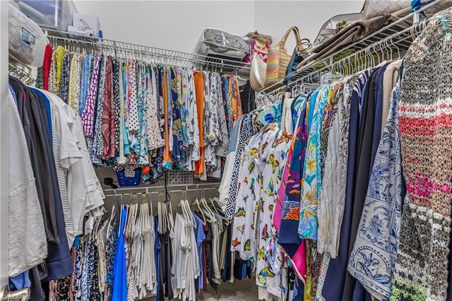 8936 Saint Lucia DR SW 101, Naples, FL 34114