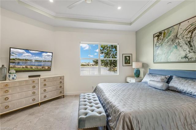 8936 Saint Lucia DR SW 101, Naples, FL 34114