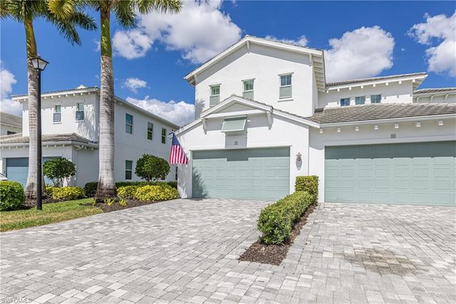 8936 Saint Lucia DR SW 101, Naples, FL 34114