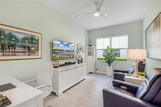 8936 Saint Lucia DR SW 101, Naples, FL 34114