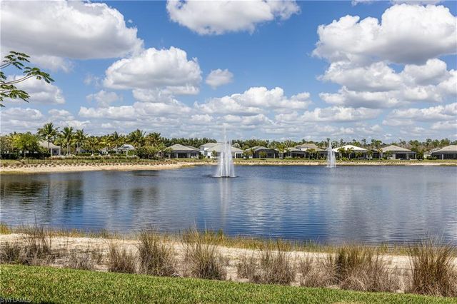 8936 Saint Lucia DR SW 101, Naples, FL 34114