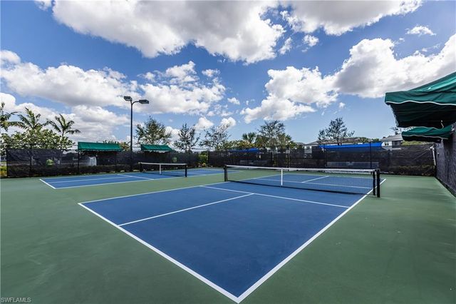 8936 Saint Lucia DR SW 101, Naples, FL 34114