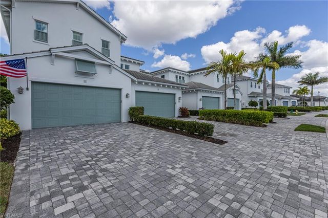 8936 Saint Lucia DR SW 101, Naples, FL 34114