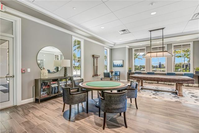 8936 Saint Lucia DR SW 101, Naples, FL 34114