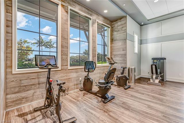 8936 Saint Lucia DR SW 101, Naples, FL 34114