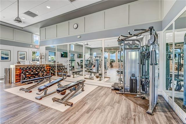 8936 Saint Lucia DR SW 101, Naples, FL 34114