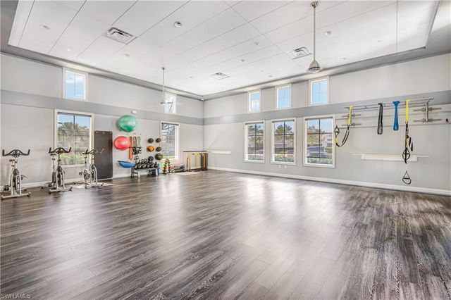 8936 Saint Lucia DR SW 101, Naples, FL 34114