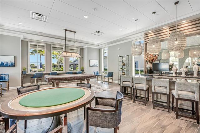 8936 Saint Lucia DR SW 101, Naples, FL 34114