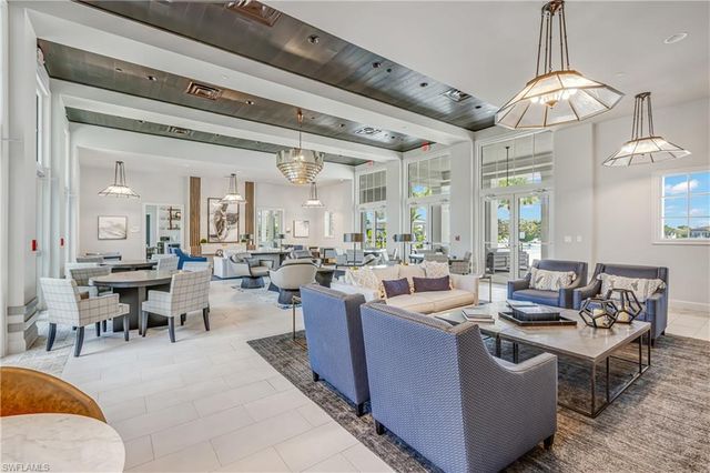 8936 Saint Lucia DR SW 101, Naples, FL 34114