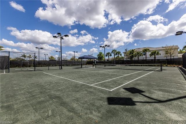 8936 Saint Lucia DR SW 101, Naples, FL 34114