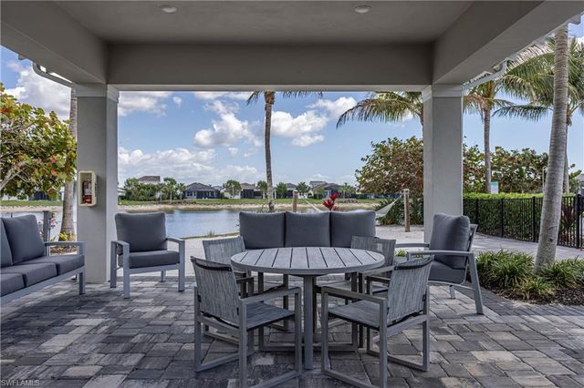 8936 Saint Lucia DR SW 101, Naples, FL 34114