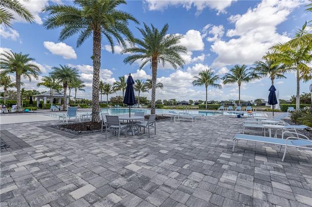 8936 Saint Lucia DR SW 101, Naples, FL 34114