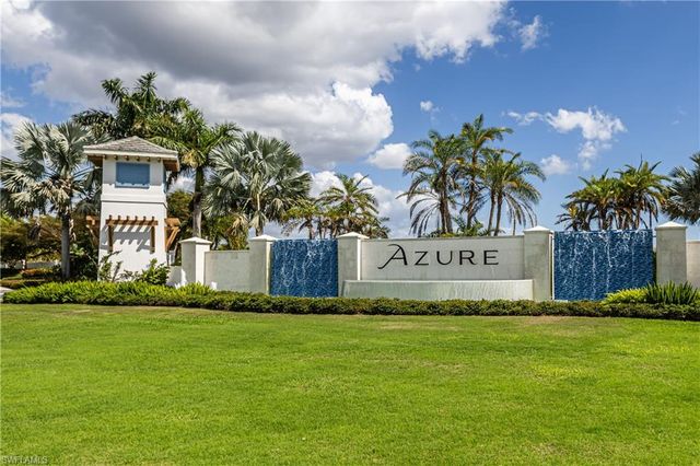 8936 Saint Lucia DR SW 101, Naples, FL 34114