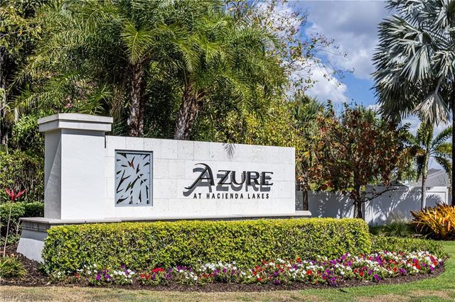 8936 Saint Lucia DR SW 101, Naples, FL 34114