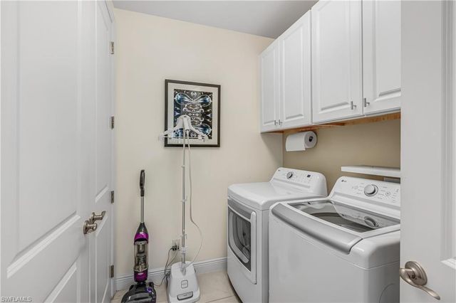 8936 Saint Lucia DR SW 101, Naples, FL 34114