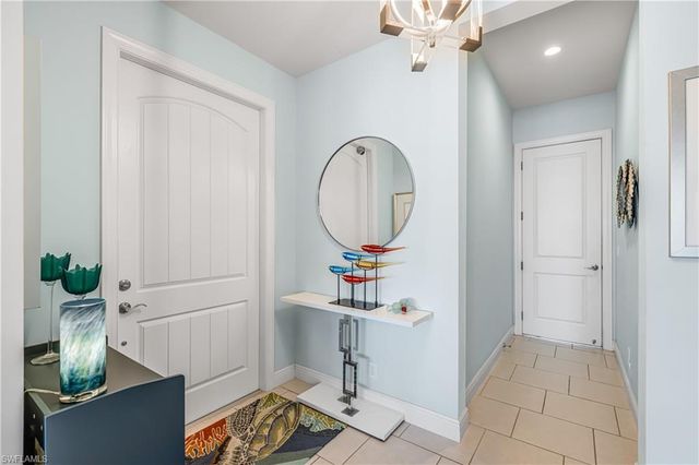 8936 Saint Lucia DR SW 101, Naples, FL 34114