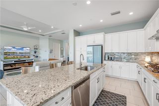 8936 Saint Lucia DR SW 101, Naples, FL 34114