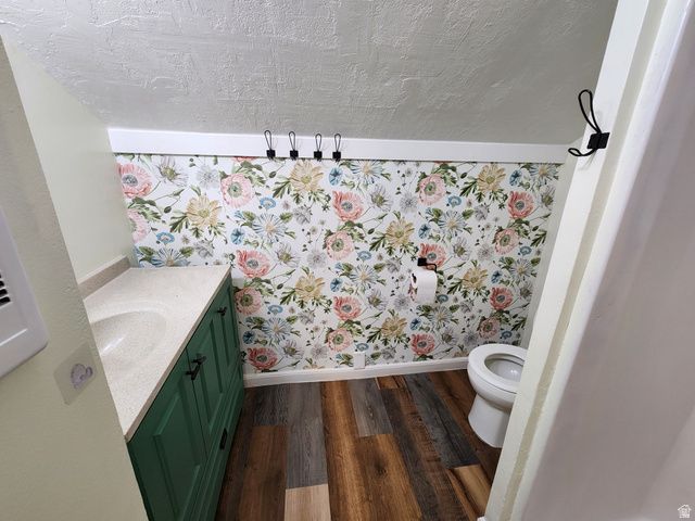 320 S STATE ST, Preston, ID 83263