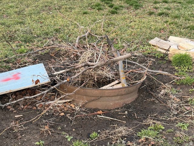 320 S STATE ST, Preston, ID 83263