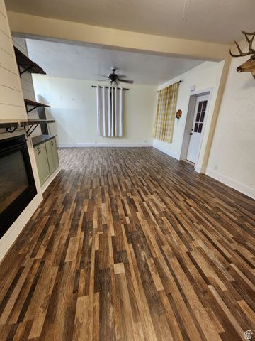 320 S STATE ST, Preston, ID 83263