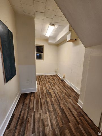 320 S STATE ST, Preston, ID 83263