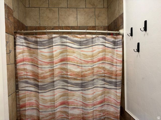 320 S STATE ST, Preston, ID 83263