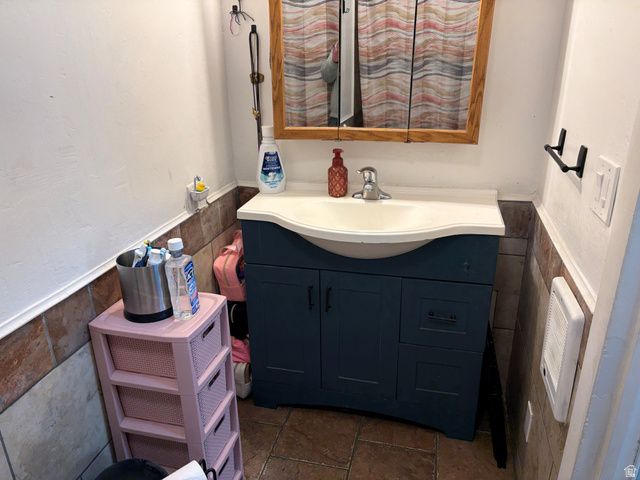 320 S STATE ST, Preston, ID 83263