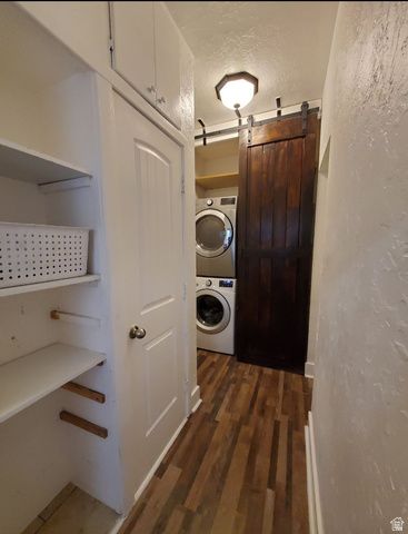 320 S STATE ST, Preston, ID 83263