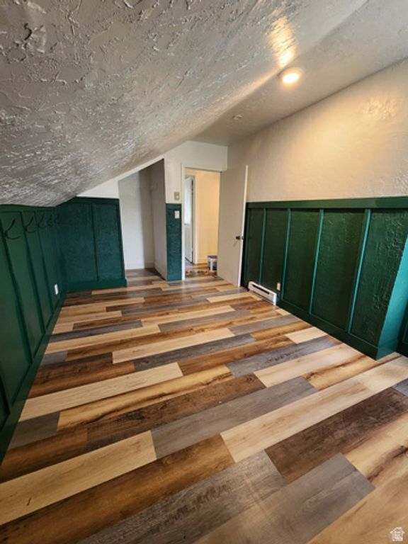 Image 11 of property listing at 320 S STATE ST, Preston, ID 83263