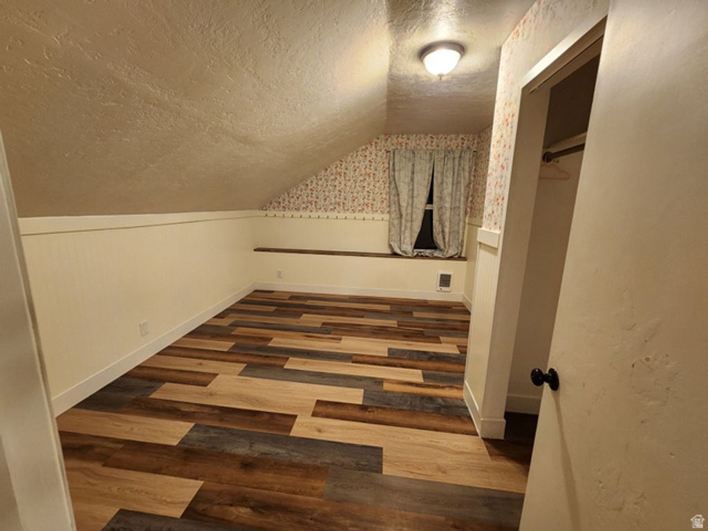 Image 12 of property listing at 320 S STATE ST, Preston, ID 83263