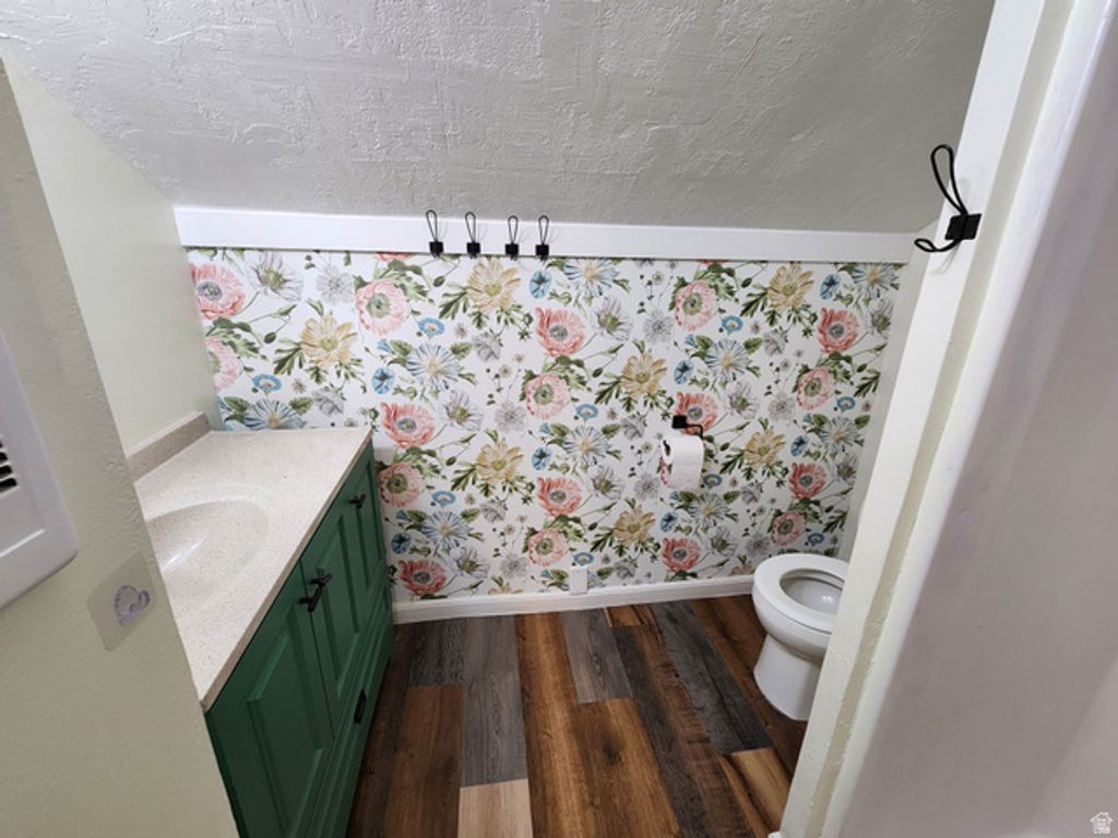 Image 14 of property listing at 320 S STATE ST, Preston, ID 83263