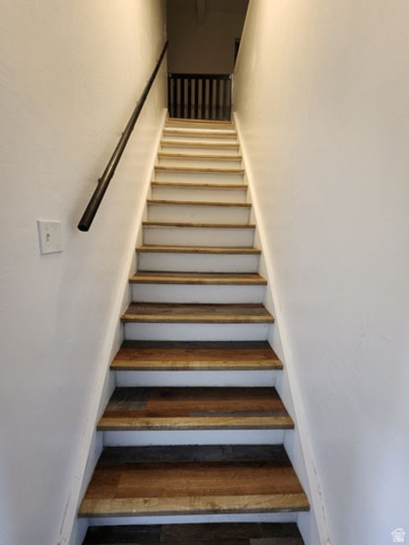 Image 15 of property listing at 320 S STATE ST, Preston, ID 83263