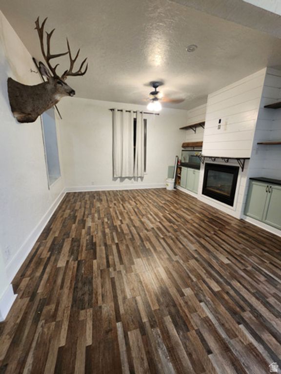 Image 4 of property listing at 320 S STATE ST, Preston, ID 83263