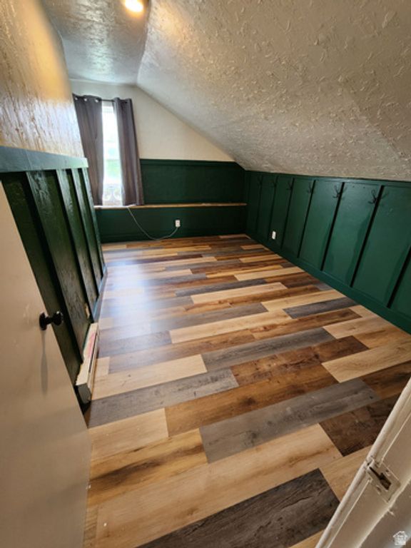 Image 10 of property listing at 320 S STATE ST, Preston, ID 83263