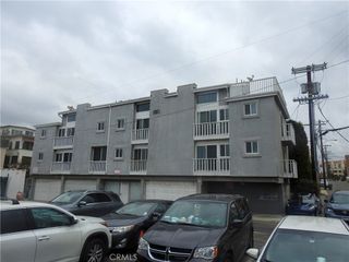 14 Ozone Avenue, Venice, CA 90291