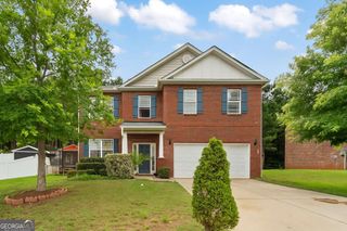 12148 Flannery Lane, Hampton, GA 30228