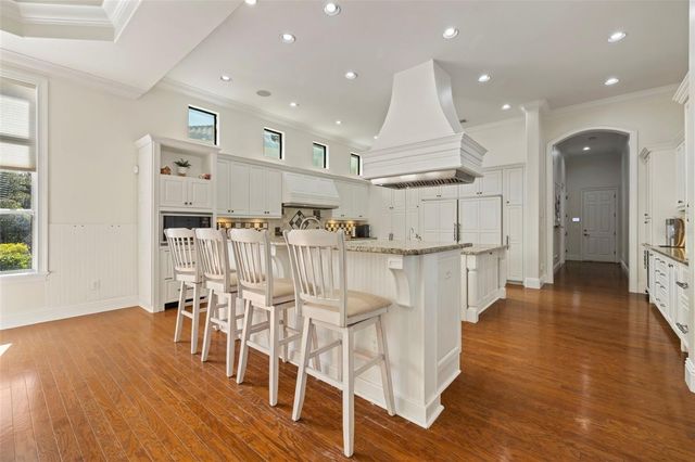 17301 LADERA ESTATES BOULEVARD, Lutz, FL 33548