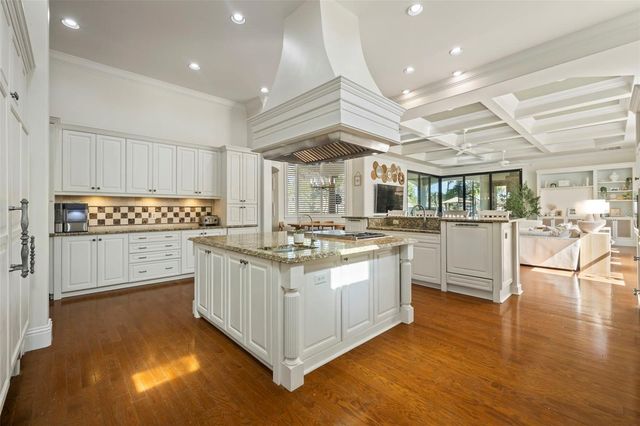 17301 LADERA ESTATES BOULEVARD, Lutz, FL 33548