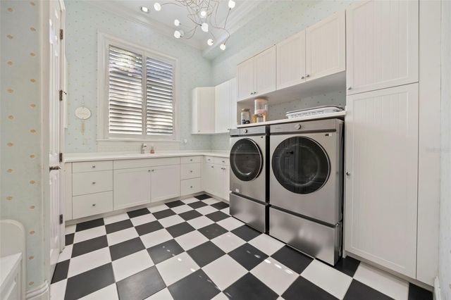 17301 LADERA ESTATES BOULEVARD, Lutz, FL 33548