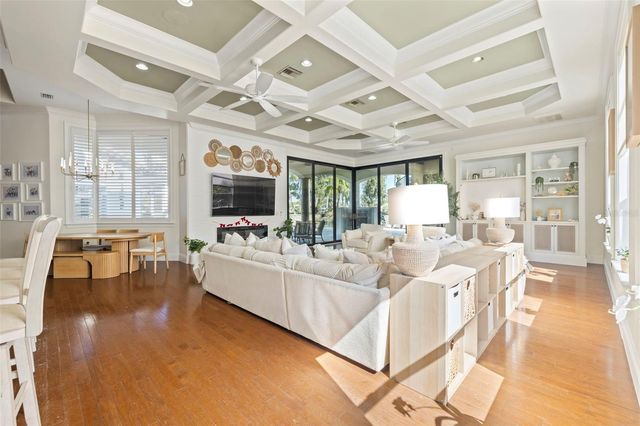 17301 LADERA ESTATES BOULEVARD, Lutz, FL 33548