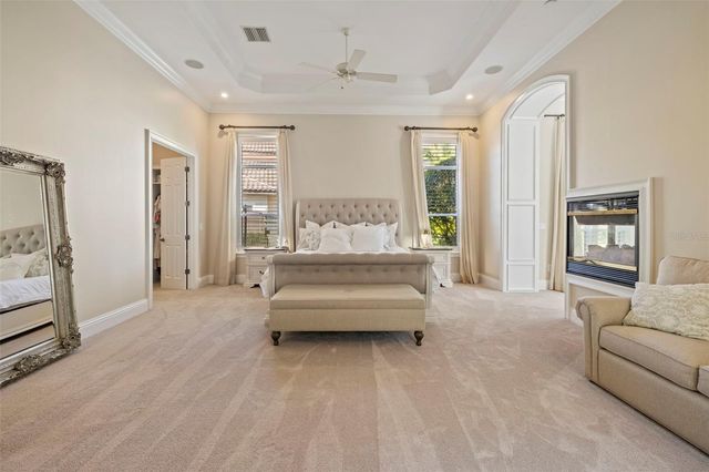 17301 LADERA ESTATES BOULEVARD, Lutz, FL 33548