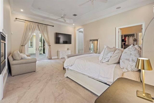 17301 LADERA ESTATES BOULEVARD, Lutz, FL 33548