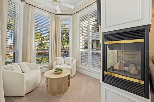 17301 LADERA ESTATES BOULEVARD, Lutz, FL 33548