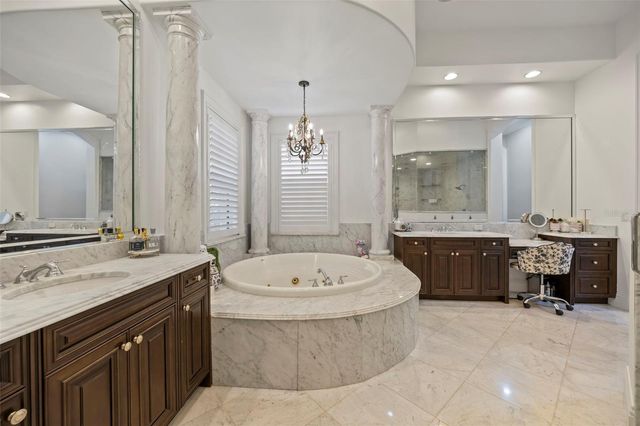 17301 LADERA ESTATES BOULEVARD, Lutz, FL 33548