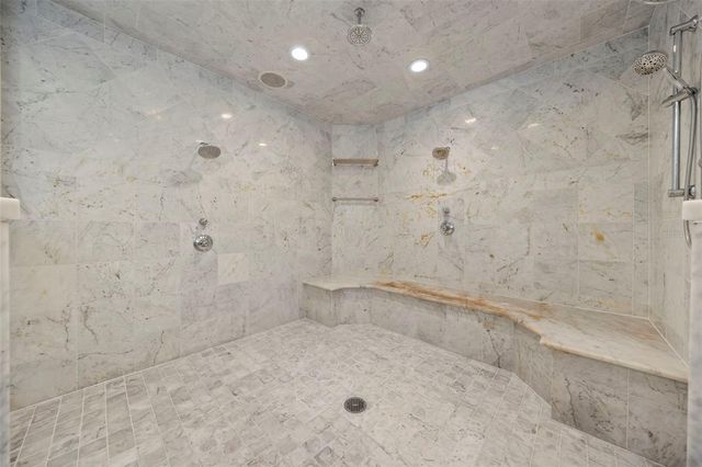 17301 LADERA ESTATES BOULEVARD, Lutz, FL 33548