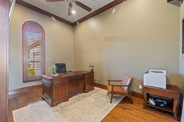 17301 LADERA ESTATES BOULEVARD, Lutz, FL 33548