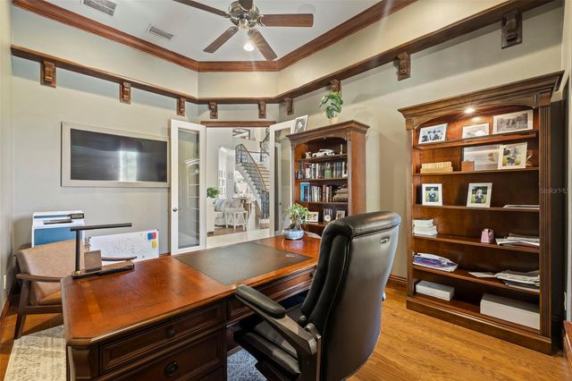 17301 LADERA ESTATES BOULEVARD, Lutz, FL 33548