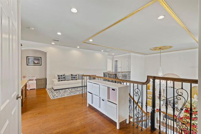 17301 LADERA ESTATES BOULEVARD, Lutz, FL 33548