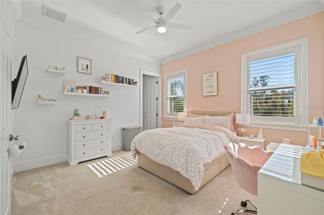 17301 LADERA ESTATES BOULEVARD, Lutz, FL 33548