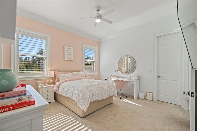 17301 LADERA ESTATES BOULEVARD, Lutz, FL 33548